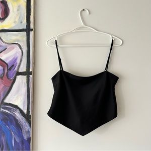 Sunday Best Elektra Camisole